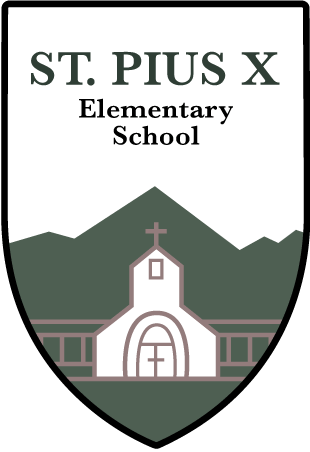 St. Pius X Elementary School