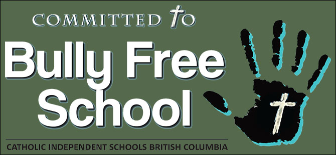bullyfree