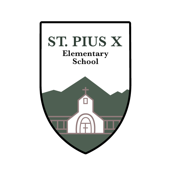 St. Pius X Elementary School